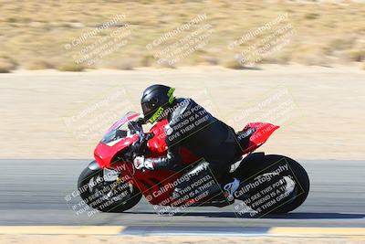 media/Feb-12-2022-SoCal Trackdays (Sat) [[3b21b94a56]]/Turn 9 Inside Speed Shots (950am)/